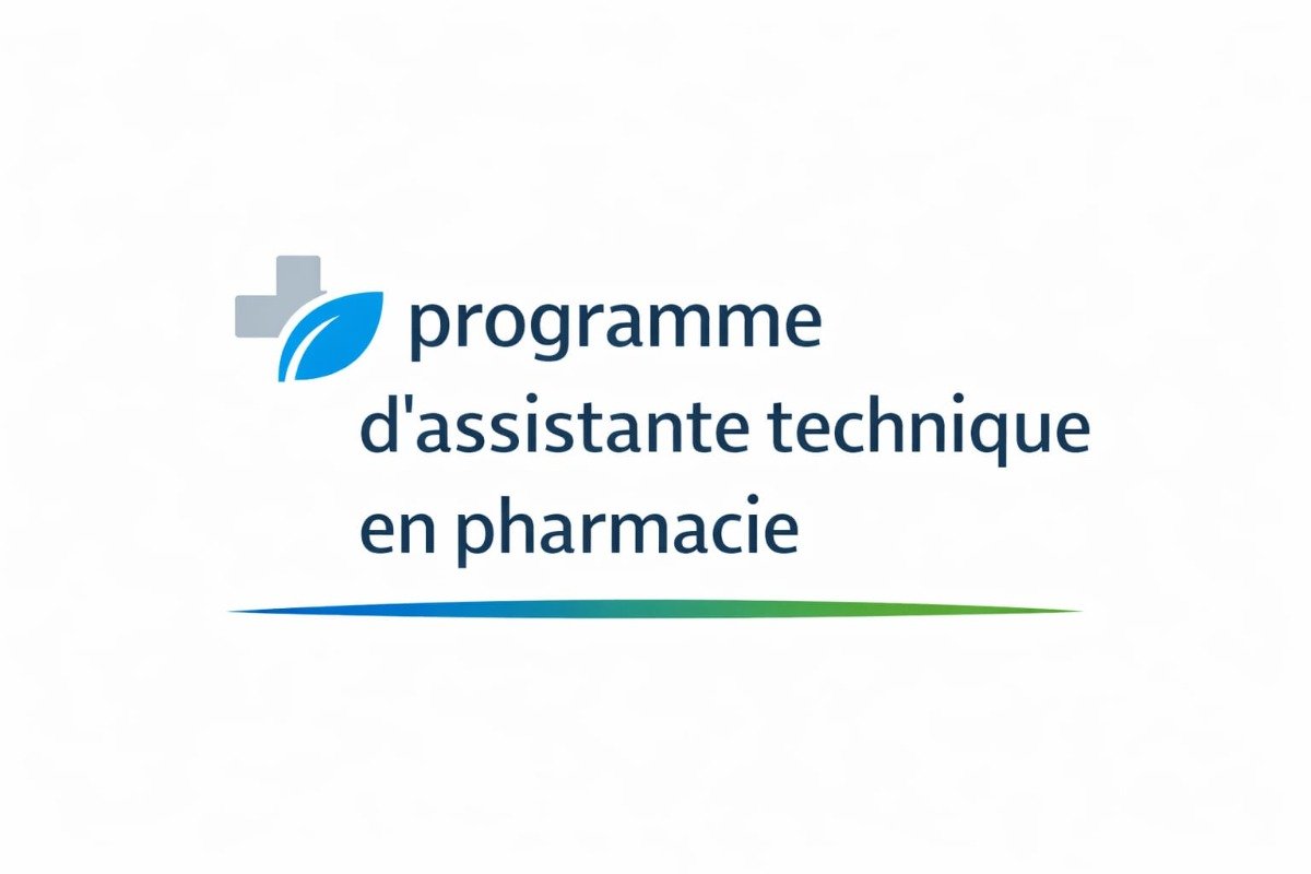 Photo de couverture du formateur ou de la formatrice