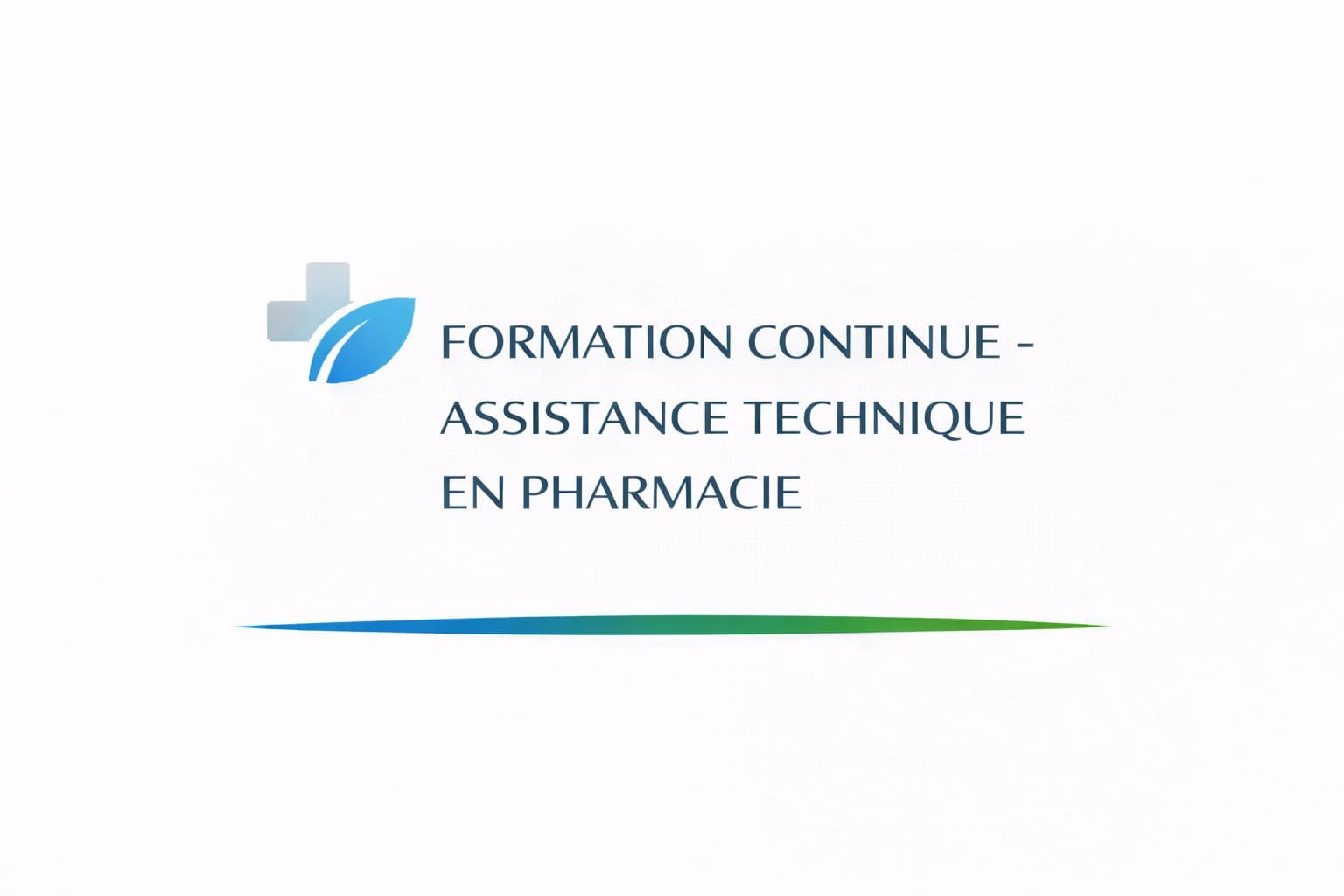 Protégé : FORMATION CONTINUE -ASSISTANCE TECHNIQUE EN PHARMACIE